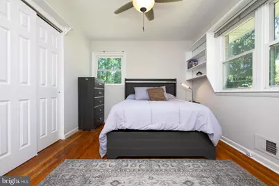 9917 Windflower Drive, Ellicott City, MD 21042 - Photo 27