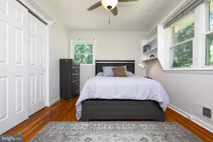 9917 Windflower Dr, Ellicott City, MD 21042 - Photo 27