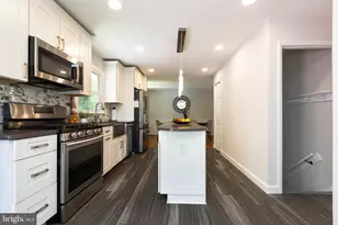 9917 Windflower Dr, Ellicott City, MD 21042 - Photo 21