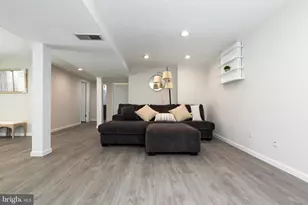 9917 Windflower Dr, Ellicott City, MD 21042 - Photo 37