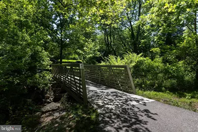 9917 Windflower Drive, Ellicott City, MD 21042 - Photo 61