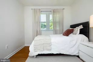 9917 Windflower Dr, Ellicott City, MD 21042 - Photo 23