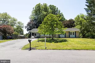9917 Windflower Dr, Ellicott City, MD 21042 - Photo 1