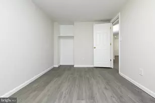 9917 Windflower Dr, Ellicott City, MD 21042 - Photo 43