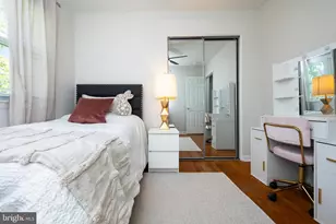 9917 Windflower Dr, Ellicott City, MD 21042 - Photo 25