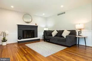 9917 Windflower Dr, Ellicott City, MD 21042 - Photo 9