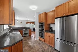 9260 Old Scaggsville Rd, Laurel, MD 20723 - Photo 3