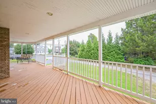 9260 Old Scaggsville Rd, Laurel, MD 20723 - Photo 9