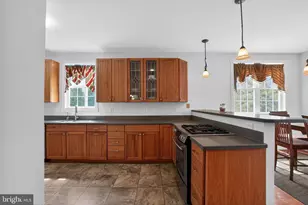 9260 Old Scaggsville Rd, Laurel, MD 20723 - Photo 21