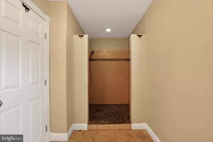 9260 Old Scaggsville Rd, Laurel, MD 20723 - Photo 31