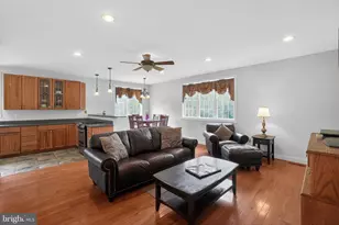 9260 Old Scaggsville Rd, Laurel, MD 20723 - Photo 25