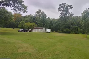 9260 Old Scaggsville Rd, Laurel, MD 20723 - Photo 61