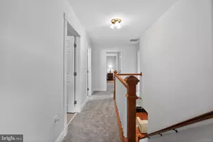 9260 Old Scaggsville Rd, Laurel, MD 20723 - Photo 27