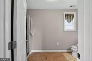 9260 Old Scaggsville Rd, Laurel, MD 20723 - Photo 29