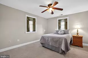 9260 Old Scaggsville Rd, Laurel, MD 20723 - Photo 7