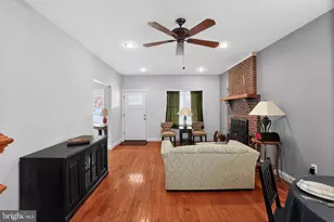 9260 Old Scaggsville Rd, Laurel, MD 20723 - Photo 11