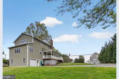 9260 Old Scaggsville Road, Laurel, MD 20723 - Photo 57
