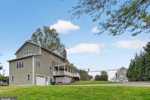 9260 Old Scaggsville Rd, Laurel, MD 20723 - Photo 57