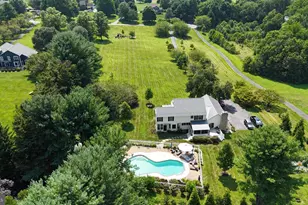 4425 Linthicum Rd, Dayton, MD 21036 - Photo 3