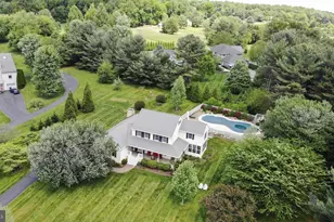 4425 Linthicum Rd, Dayton, MD 21036 - Photo 83