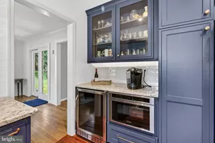 4425 Linthicum Rd, Dayton, MD 21036 - Photo 23
