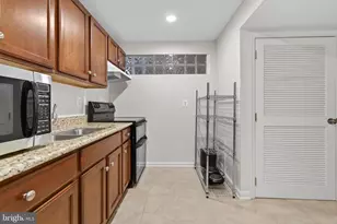 4425 Linthicum Rd, Dayton, MD 21036 - Photo 39