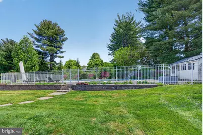 4425 Linthicum Road, Dayton, MD 21036 - Photo 71