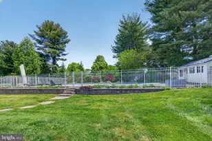 4425 Linthicum Rd, Dayton, MD 21036 - Photo 71
