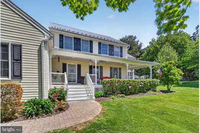 4425 Linthicum Road, Dayton, MD 21036 - Photo 7