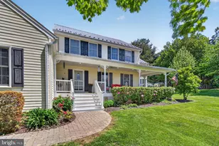 4425 Linthicum Rd, Dayton, MD 21036 - Photo 7