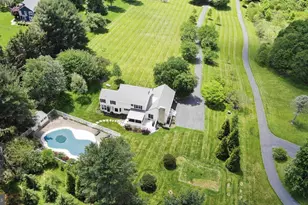 4425 Linthicum Rd, Dayton, MD 21036 - Photo 77