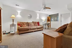 4425 Linthicum Rd, Dayton, MD 21036 - Photo 35