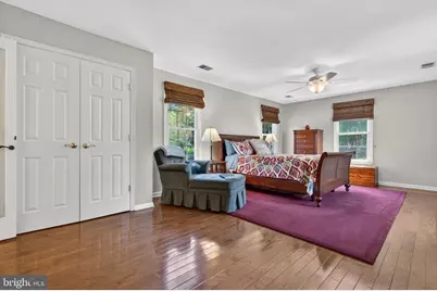 4425 Linthicum Road, Dayton, MD 21036 - Photo 43