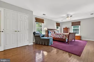 4425 Linthicum Rd, Dayton, MD 21036 - Photo 43