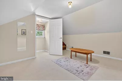 4425 Linthicum Road, Dayton, MD 21036 - Photo 57