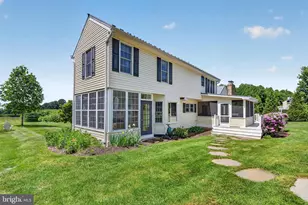 4425 Linthicum Rd, Dayton, MD 21036 - Photo 61