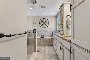 4425 Linthicum Rd, Dayton, MD 21036 - Photo 47