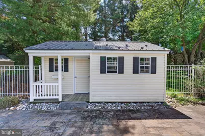 4425 Linthicum Road, Dayton, MD 21036 - Photo 69