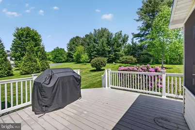 4425 Linthicum Road, Dayton, MD 21036 - Photo 65