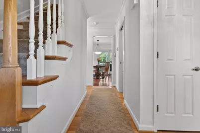 4425 Linthicum Road, Dayton, MD 21036 - Photo 13