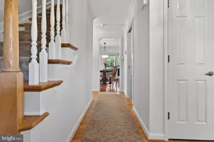 4425 Linthicum Rd, Dayton, MD 21036 - Photo 13