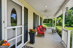 4425 Linthicum Rd, Dayton, MD 21036 - Photo 9