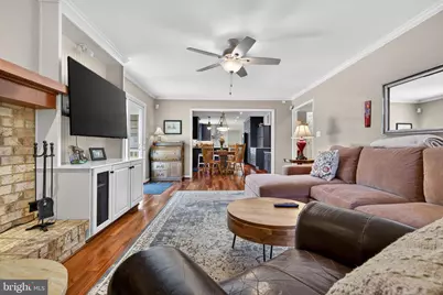 4425 Linthicum Road, Dayton, MD 21036 - Photo 15