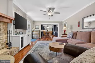 4425 Linthicum Rd, Dayton, MD 21036 - Photo 15