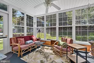 4425 Linthicum Rd, Dayton, MD 21036 - Photo 29
