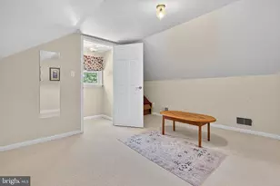 4425 Linthicum Rd, Dayton, MD 21036 - Photo 57