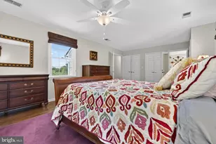 4425 Linthicum Rd, Dayton, MD 21036 - Photo 45