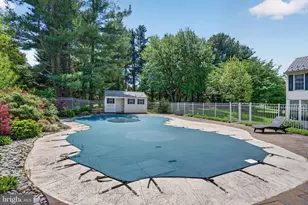 4425 Linthicum Rd, Dayton, MD 21036 - Photo 73