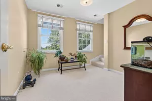 4425 Linthicum Rd, Dayton, MD 21036 - Photo 55