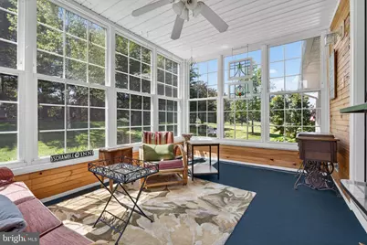 4425 Linthicum Road, Dayton, MD 21036 - Photo 31